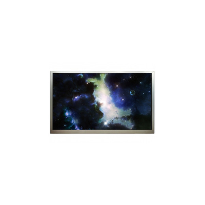 Dobra cena. PT430CT02-4 43,0 cala 1920*1080 120 pinów LCD Moduł ekran LCD w Internecie