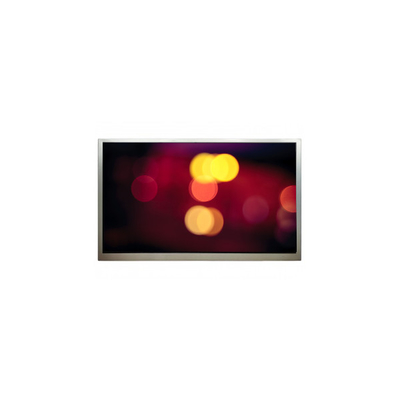 Dobra cena. PT430CT03-14 43,0 cala 1920*1080 ekran LCD ekran lcd w Internecie