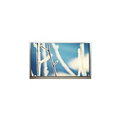 Dobra cena. PT430GT01-1 43,0 cala 3840*2160 96 pinów Panel ekranu LCD w Internecie