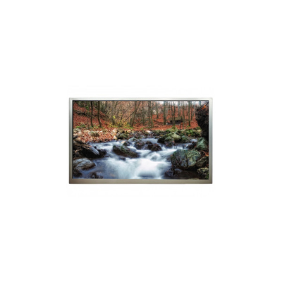 Dobra cena. Oryginalny 43,0 cali 3840*2160 96 pinów ekran LCD Monitor w Internecie