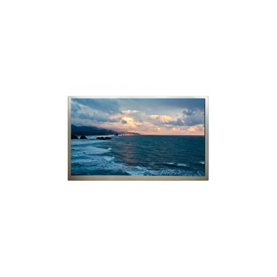 Dobra cena. PT430GT01-3 43,0 cala 3840*2160 ekran LCD 60Hz panel lcd w Internecie