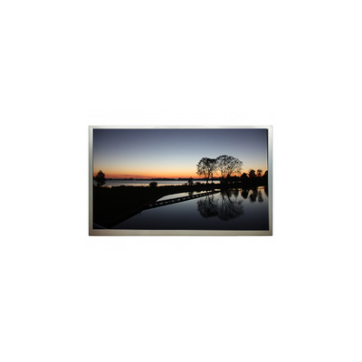 Dobra cena. 3840*2160 43,0 cala PT430GT01-4 Ekran LCD Panel Części w Internecie