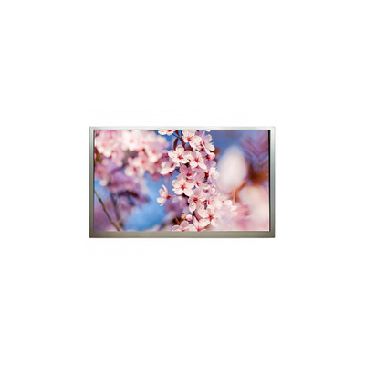 Dobra cena. Oryginalny 3840*2160 PT430GT01-8 43,0 cali ekran LCD w Internecie
