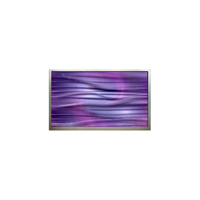 Dobra cena. PT430GT03-1 3840*2160 43,0 cali LCD Ekran LCD Panel w Internecie