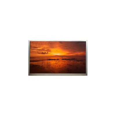 Dobra cena. oryginalny PT500GS02-1 3840*2160 50,0 cali ekran LCD Panel w Internecie