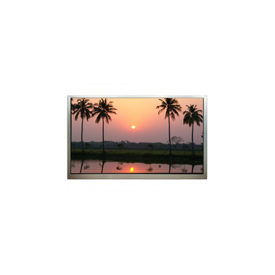 Dobra cena. PT500GT01-1 3840*2160 50,0 cala LCD Panel ekran lcd dla HKC w Internecie