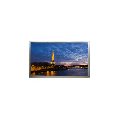 Dobra cena. PT500GT01-3 3840*2160 nowy 50,0 cali ekran LCD dla HKC w Internecie
