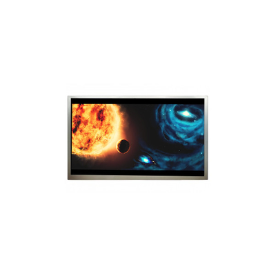 Dobra cena. PT500GT02-4 50,0 cala 3840*2160 ekran LCD 60Hz Części w Internecie