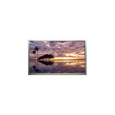 Dobra cena. nowy 50,0 cali PT500GT02-5 3840*2160 16,7M ekran LCD Panel w Internecie