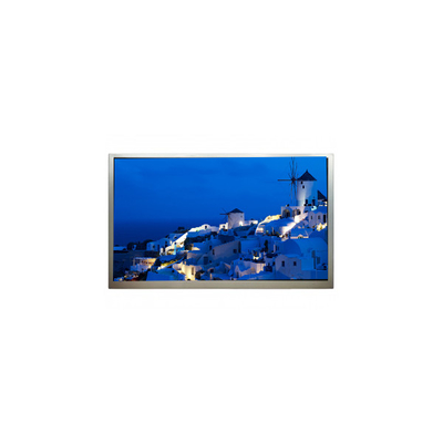 Dobra cena. 1440*900 N154C6-L04 15,4 cala Ekran LCD w Internecie