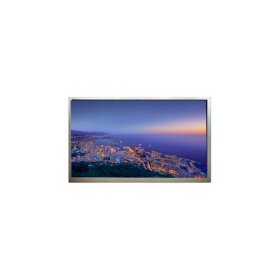 Dobra cena. PV103CS01-2 10,3 cala 1920*720 60Hz Ekran LCD w Internecie