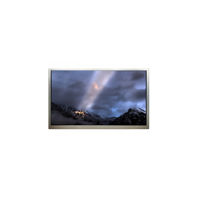 Dobra cena. Nowy 12,3-calowy PV123CS01-1 1920*720 1500: 1 ekran LCD w Internecie
