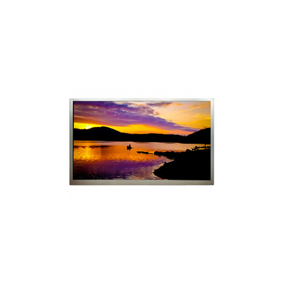 Dobra cena. PV128CS01-2 Nowy 12,8-calowy ekran LCD 1920*1080 w Internecie