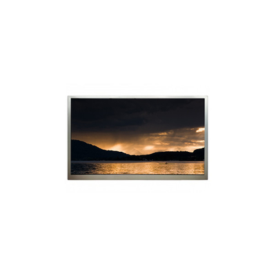 Dobra cena. oryginalny 11,6 cala QB116AN01-1 1366*768 Ekran LCD do laptopa w Internecie