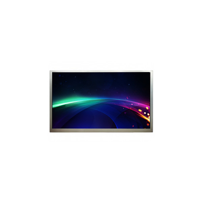 Dobra cena. QC156CS01-1 15,6-calowy 1920* 1080 ekran LCD w Internecie