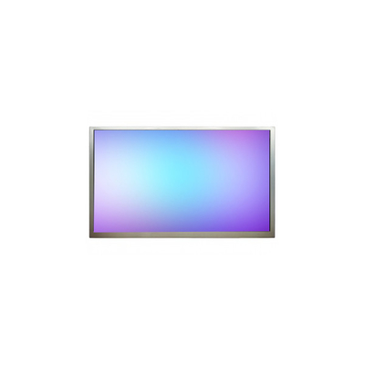Dobra cena. QG070AS01-1 7,0 cala 600*1024 Panel LCD DO PAD Tablet w Internecie