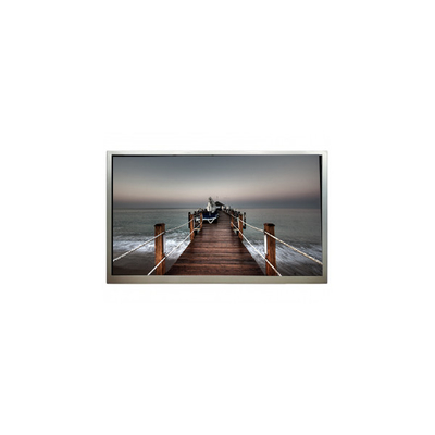 Dobra cena. w magazynie 5,9 cala 720*1440 QM059HS01-1 Moduł ekranu LCD w Internecie
