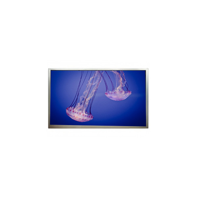 Dobra cena. QM062HS01-1 6,2 cala 720*1520 1000: 1 monitor LCD w Internecie