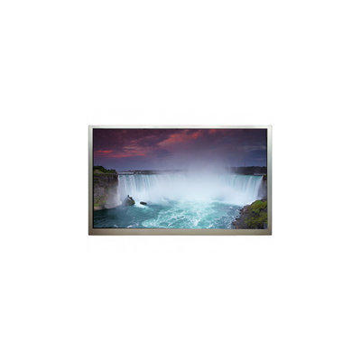 Dobra cena. QM062HS03-1 6,2 cala 720*1560 ekran LCD PANEL LCD w Internecie