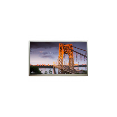 Dobra cena. 6.6 cali nowy 720*1612 QM066HS01-1 LCD Monitor LCD w Internecie