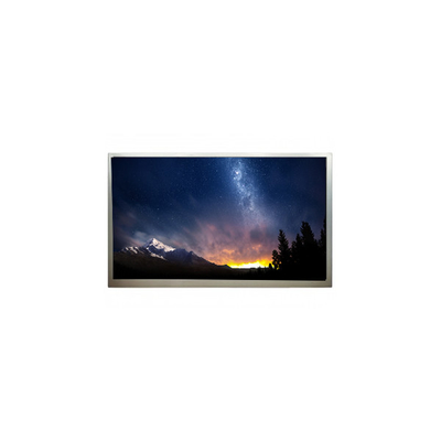 Dobra cena. QP070AS02-1 7,0 cala ekran LCD 1024*600 dla przenośnego odtwarzacza DVD w Internecie
