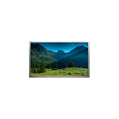 Dobra cena. 8.0 cali QP080BS01-1 800*1280 Ekran LCD dla tabletów w Internecie