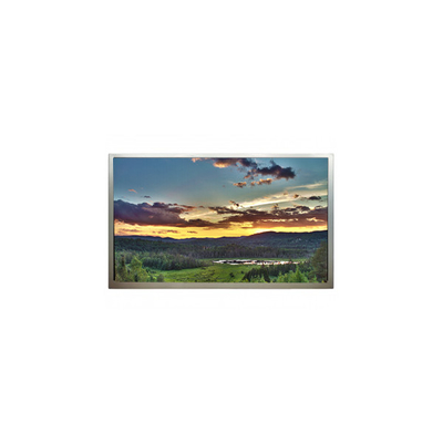 Dobra cena. QV090AS01-1 9,0 cala Ekran LCD do przenośnego odtwarzania DVD w Internecie