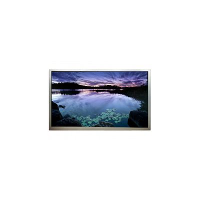 Dobra cena. 21.5 cali 1920*1080 SN215CS01-1 Ekran LCD do monitorów biurowych w Internecie