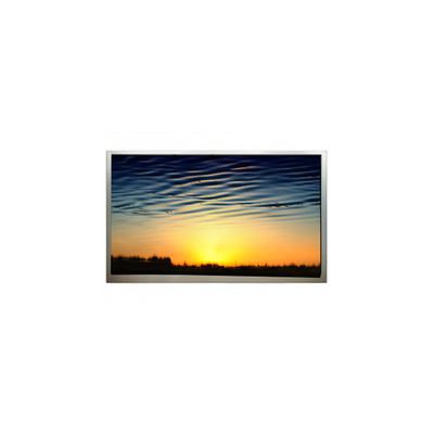 Dobra cena. SN270CS01-1 27.0 cali 1920*1080 Panel LCD dla monitorów biurowych w Internecie
