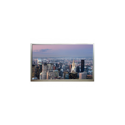 Dobra cena. Wysokiej jakości 27.0 cali SN270CS01-2 1920*1080 60Hz moduł LCD w Internecie