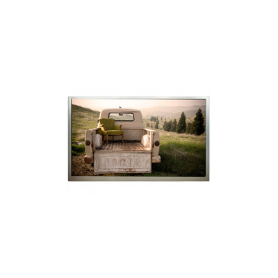 Dobra cena. 27.0 cala 1920*1080 SN270CS02-1 16,7M ekran LCD Panel w Internecie