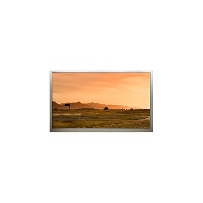 Dobra cena. SN270CS02-4 27.0 cala 1920*1080 Ekran LCD 100Hz w Internecie