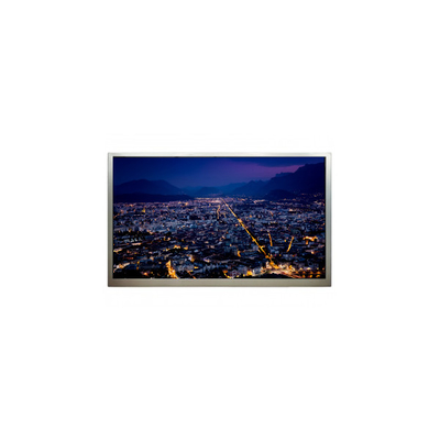 Dobra cena. 1920*1080 SN270CS03-1 27.0 cala 165Hz ekran LCD Panel w Internecie