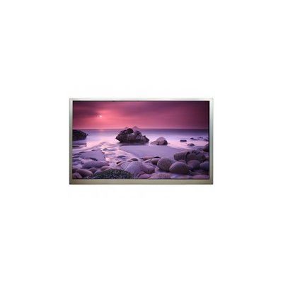 Dobra cena. Nowy 27,0 cala SN270ES01-1 2560*1440 eDP ekran LCD Panel w Internecie