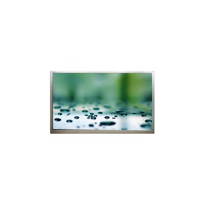 Dobra cena. SN270ES02-1 27.0 cala 2560*1440 60Hz moduł ekranu LCD w Internecie