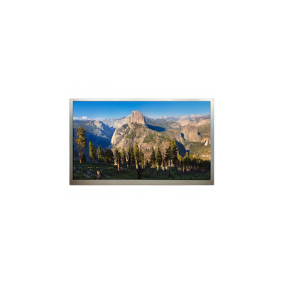 Dobra cena. Wysokiej jakości ekran LCD 3840*2160 SN315GT01-1 32,0 cala 60Hz w Internecie