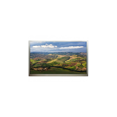 Dobra cena. SN340FU02-1 3440*1440 34,0 cali ekran LCD do gier w Internecie