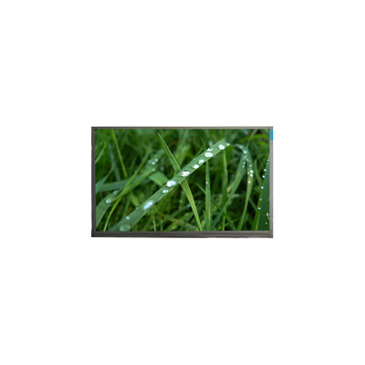 Dobra cena. 10.1 cali ekran LCD N101BGE-L31 262K monitor LCD w Internecie