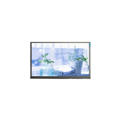 Dobra cena. N101ICE-G61 10,1-calowy ekran LCD 1280*800 dla tabletu w Internecie