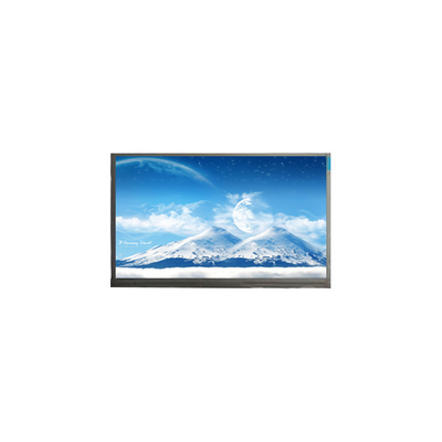 Dobra cena. oryginalny 10,1 cali ekran LCD N101ICE-G62 1280*800 39 pinów w Internecie