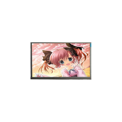 Dobra cena. N101ICE-G63 CELL 10,1 cala 800*1280 ekran LCD 60Hz Części w Internecie