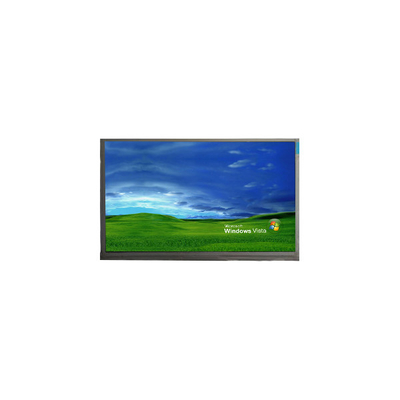 Dobra cena. 1280*800 10,1 cala N101ICE-G63 350 cd/m2 Ekran LCD w Internecie
