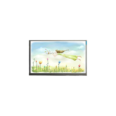 Dobra cena. Nowy 1280*800 N101ICG-L21 Rev.C1 10,1 cala LVDS ekran LCD Panel w Internecie