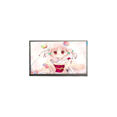 Dobra cena. N101JCE-E61 1920*1200 10,1 cala eDP LCD Panel ekran wyświetlacz w Internecie