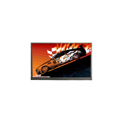 Dobra cena. 11.6 cala 1366*768 N116BCA-EA2 262K LCD Display dla laptopa w Internecie