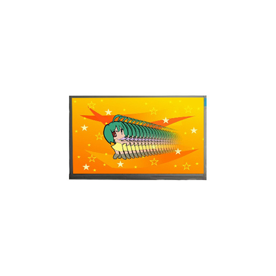 Dobra cena. w magazynie 1366*768 11,6 cala N116BCE-EB1 262K ekran LCD w Internecie