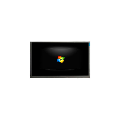 Dobra cena. Wysokiej jakości 11,6 cala1366*768 N116BCN-EB1 LCD Touch Screen w Internecie