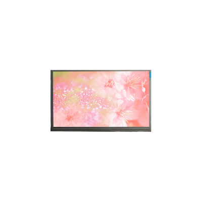 Dobra cena. Gorąco Sprzedaj 11,6 cala 1366*768 N116BCP-EB1 40 pinów Panel LCD w Internecie