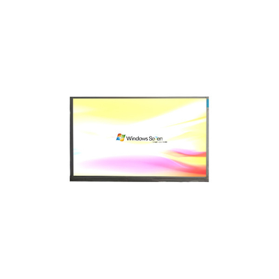 Dobra cena. N116BGE-E32 11,6 cala 1366*768 eDP ekran LCD w Internecie