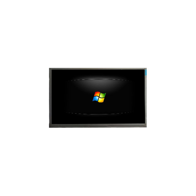 Dobra cena. nowy 11,6 cala 1366*768 N116BGE-E42 30 pinów ekran LCD w magazynie w Internecie